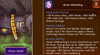 Click image for larger version. 

Name:	pet_heroic_willowfang.gif 
Views:	1230 
Size:	792.8 KB 
ID:	274914