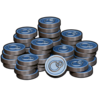 Click image for larger version. 

Name:	platinum.png 
Views:	691 
Size:	69.1 KB 
ID:	274951