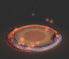 Click image for larger version. 

Name:	aura_ouroboros.gif 
Views:	988 
Size:	5.33 MB 
ID:	274974