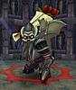 Click image for larger version. 

Name:	npc_boss_hugthulu.jpg 
Views:	1246 
Size:	50.4 KB 
ID:	275040