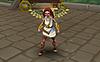 Click image for larger version. 

Name:	npc_quest_remmi.jpg 
Views:	1250 
Size:	31.9 KB 
ID:	275042