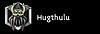 Click image for larger version. 

Name:	badge_hugthulu.jpg 
Views:	1208 
Size:	5.3 KB 
ID:	275043