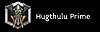 Click image for larger version. 

Name:	badge_hugthulu_prime.jpg 
Views:	1201 
Size:	6.0 KB 
ID:	275044