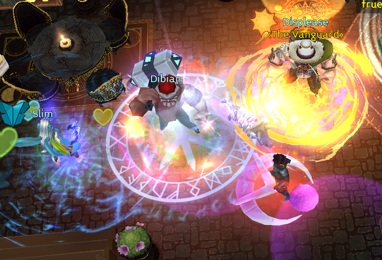 Name:  aurasm all.png
Views: 105
Size:  777.3 KB