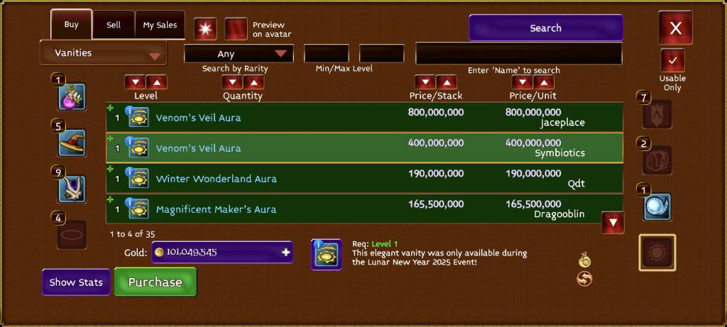 Name:  Screenshot_2025-01-31-14-45-47-179_sts.al.jpg
Views: 274
Size:  61.5 KB