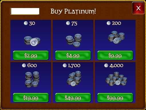 Name:  platinum.png
Views: 642
Size:  225.1 KB