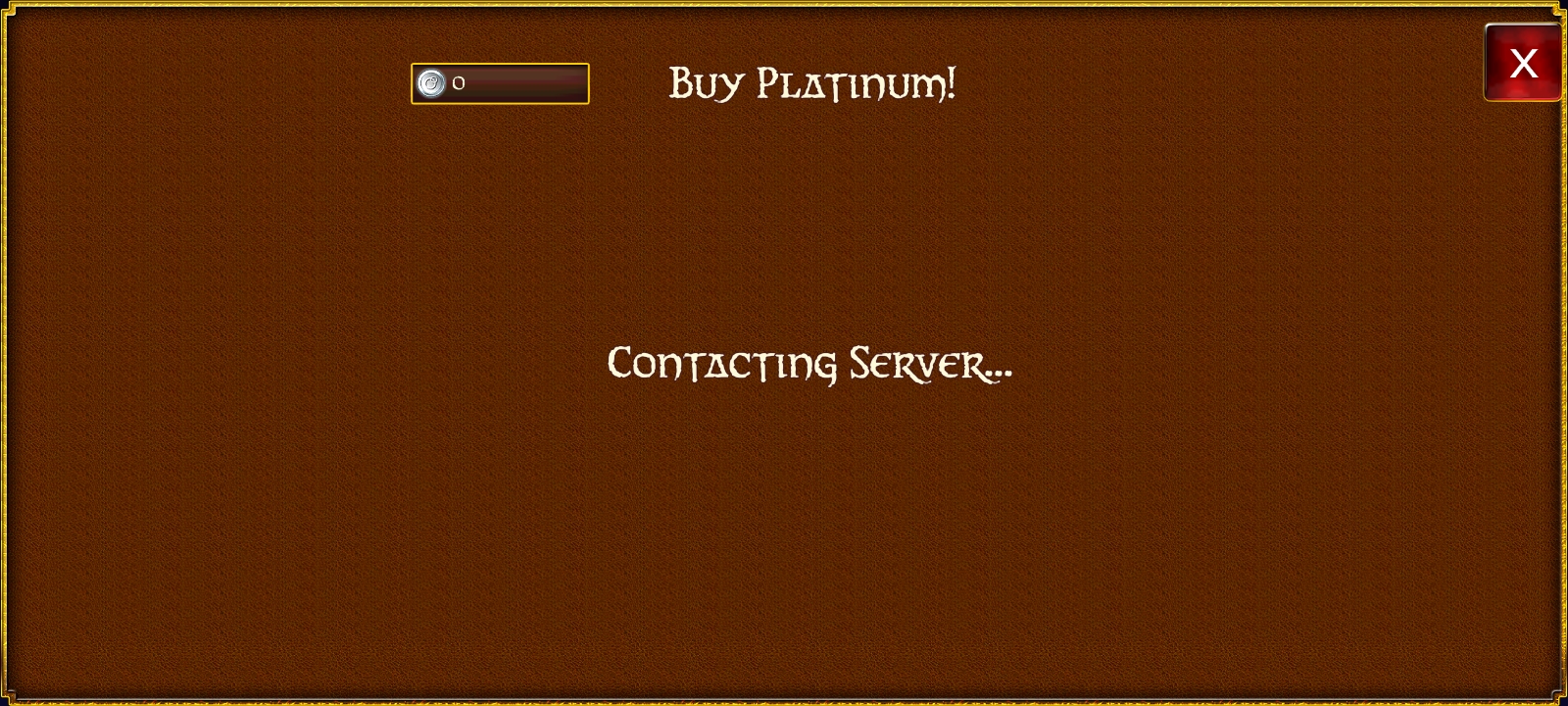 Name:  Screenshot_20250131_180626_Arcane Legends.jpg
Views: 636
Size:  995.2 KB