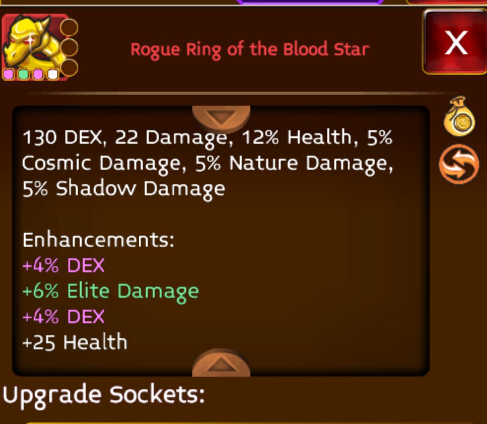 Name:  Rogue Ring of the Blood Star.png
Views: 33
Size:  292.4 KB