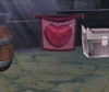 Click image for larger version. 

Name:	banner_heartflame_cloth.gif 
Views:	1325 
Size:	1.19 MB 
ID:	275192