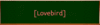 Click image for larger version. 

Name:	title_lovebird.gif 
Views:	1236 
Size:	4.3 KB 
ID:	275193