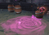 Click image for larger version. 

Name:	wisp_love_rocket.gif 
Views:	1367 
Size:	2.46 MB 
ID:	275195