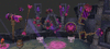 Click image for larger version. 

Name:	weapons_big_love.gif 
Views:	1414 
Size:	3.15 MB 
ID:	275199