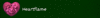Click image for larger version. 

Name:	badge_heartflame.gif 
Views:	1228 
Size:	196.8 KB 
ID:	275201