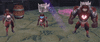 Click image for larger version. 

Name:	armor_blind_love.gif 
Views:	1330 
Size:	5.66 MB 
ID:	275202