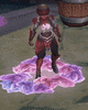 Click image for larger version. 

Name:	aura_clouded_hearts.gif 
Views:	1314 
Size:	3.53 MB 
ID:	275203