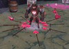 Click image for larger version. 

Name:	aura_cupids_arrow.gif 
Views:	1281 
Size:	2.41 MB 
ID:	275204