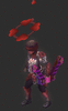 Click image for larger version. 

Name:	halo_dancing_hearts.gif 
Views:	1239 
Size:	1.97 MB 
ID:	275206