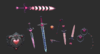 Click image for larger version. 

Name:	weapon_set_blind_love.PNG 
Views:	1187 
Size:	148.3 KB 
ID:	275226