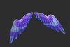 Click image for larger version. 

Name:	wings_love_bird.gif 
Views:	1344 
Size:	1.06 MB 
ID:	275235