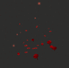 Click image for larger version. 

Name:	wisp_lovers_bloom.gif 
Views:	1196 
Size:	362.7 KB 
ID:	275292