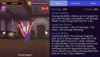Click image for larger version. 

Name:	pet_emberheart_legendary.png 
Views:	1275 
Size:	232.6 KB 
ID:	275293