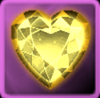 Click image for larger version. 

Name:	jewel_coin_strike.png 
Views:	1248 
Size:	52.4 KB 
ID:	275294