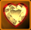 Click image for larger version. 

Name:	jewel_vein_strike.png 
Views:	1219 
Size:	50.3 KB 
ID:	275295