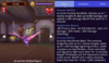 Click image for larger version. 

Name:	pet_emberheart_arcanite.png 
Views:	1251 
Size:	240.4 KB 
ID:	275296