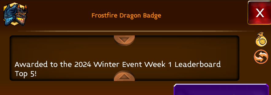 Name:  frostfire dragon badge.png
Views: 89
Size:  75.1 KB