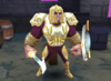 Click image for larger version. 

Name:	al_valentine_purest_love_armor_helmet.png 
Views:	1200 
Size:	322.3 KB 
ID:	275339