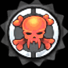 Click image for larger version. 

Name:	ap_blood_star_craft.gif 
Views:	1009 
Size:	231.6 KB 
ID:	275340