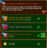 Click image for larger version. 

Name:	al_blood_star_weapon_crafting_01.png 
Views:	1025 
Size:	223.2 KB 
ID:	275341