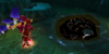 Click image for larger version. 

Name:	al_blood_star_weapon_crafting_02.png 
Views:	1024 
Size:	437.5 KB 
ID:	275342
