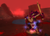 Click image for larger version. 

Name:	al_blood_star_weapon_crafting_03.png 
Views:	1024 
Size:	525.1 KB 
ID:	275343