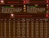 Click image for larger version. 

Name:	al_blood_star_chain_sword_info.png 
Views:	1019 
Size:	404.1 KB 
ID:	275345