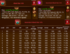 Click image for larger version. 

Name:	al_blood_star_orb_info.png 
Views:	1009 
Size:	364.5 KB 
ID:	275346