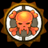 Click image for larger version. 

Name:	ap_blood_star_craft_max.gif 
Views:	980 
Size:	317.1 KB 
ID:	275347