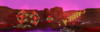 Click image for larger version. 

Name:	al_blood_star_post_top.png 
Views:	1054 
Size:	533.8 KB 
ID:	275348