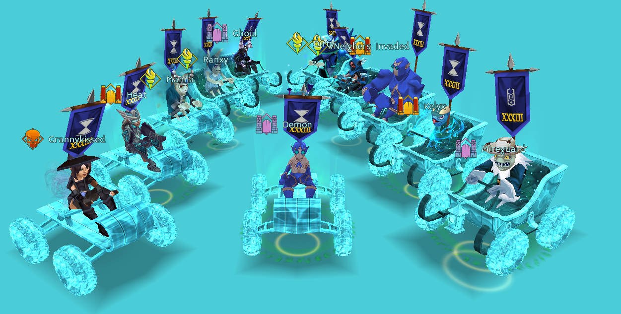 Name:  The damned guild promo 1.png
Views: 322
Size:  896.1 KB