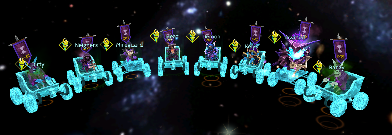 Name:  the damned guild promo 2.png
Views: 315
Size:  628.8 KB