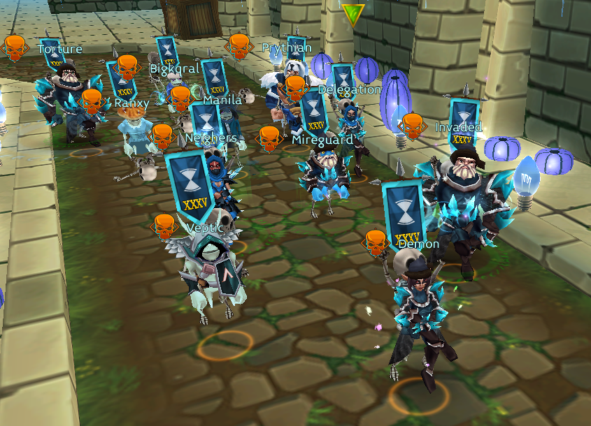 Name:  the damned guild promo 3.png
Views: 314
Size:  1.12 MB
