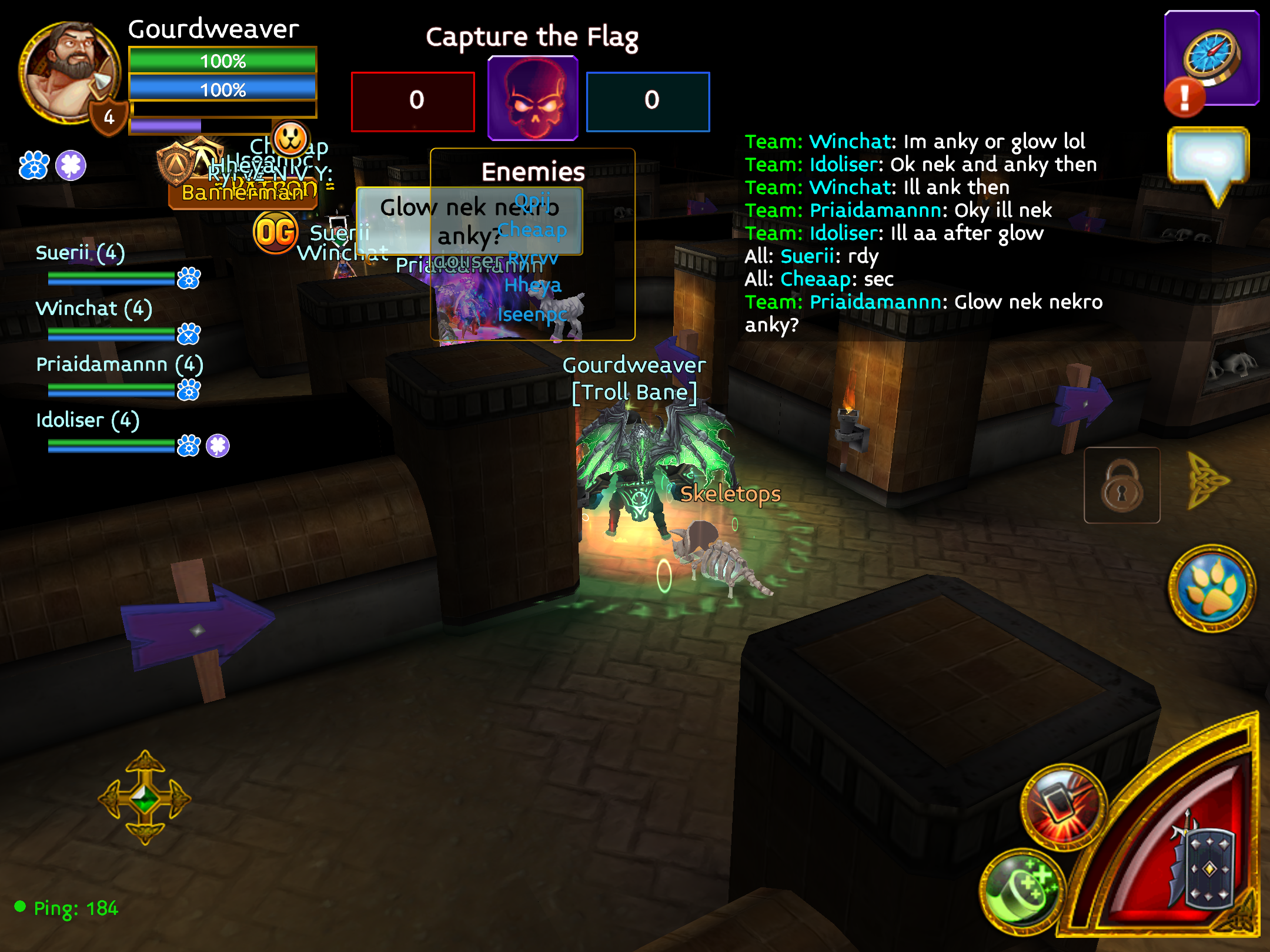 Name:  71490979-6EEB-4A12-AB2E-FD46060B5708.png
Views: 304
Size:  3.79 MB