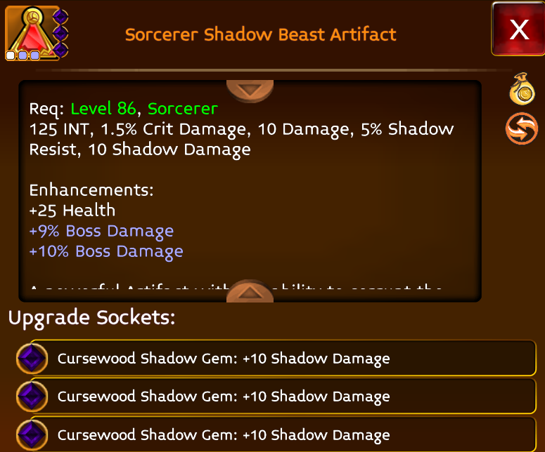 Name:  art shadow atual.png
Views: 239
Size:  179.6 KB