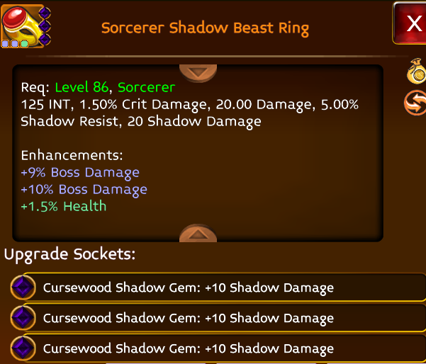 Name:  ring.png
Views: 241
Size:  132.0 KB