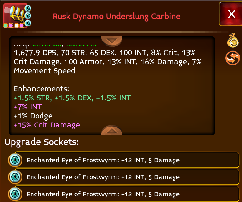 Name:  Ruskgun atual.png
Views: 234
Size:  186.0 KB