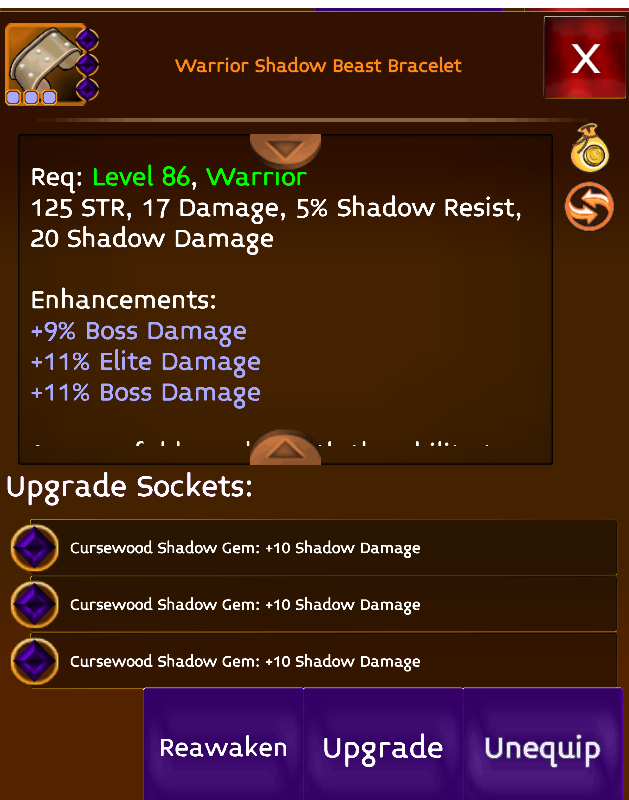 Name:  Shadow SB Bracelet.png
Views: 53
Size:  145.8 KB