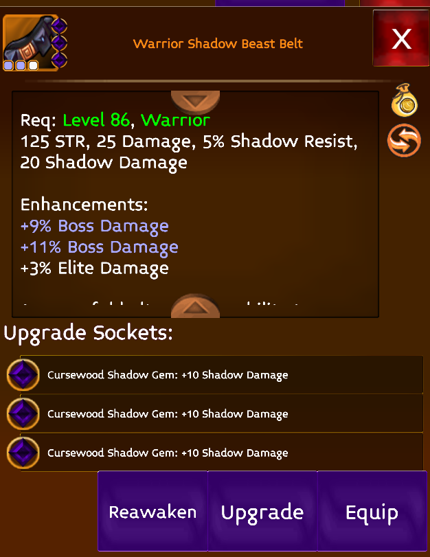 Name:  Shadow SB Belt.png
Views: 53
Size:  145.8 KB