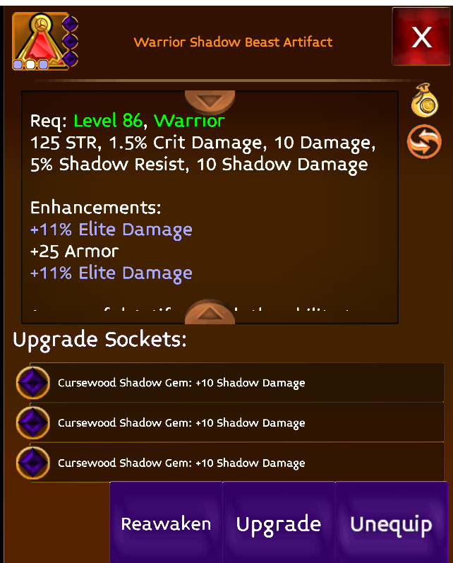 Name:  Shadow SB Arti.png
Views: 53
Size:  148.5 KB