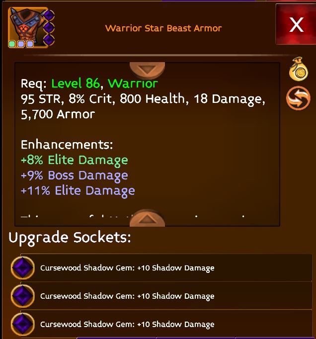 Name:  Shadow SB Armor.jpg
Views: 53
Size:  110.9 KB