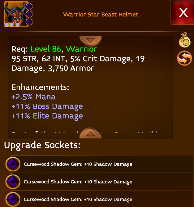 Name:  Shadow SB Helm.png
Views: 52
Size:  125.3 KB